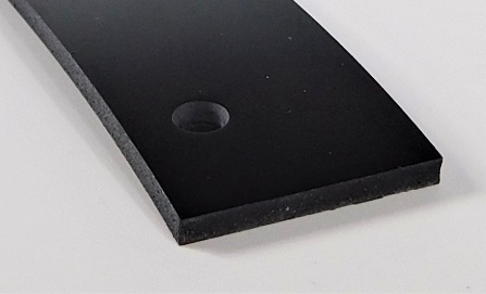 1490-29  OMNI (ADAST)  514  Wash-Up Blades